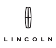 Lincoln OEM logo