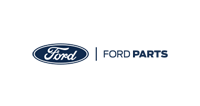 Ford Parts at Vance Ford Miami in Miami OK
