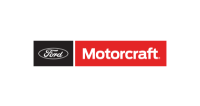 Motorcraft at Vance Ford Miami in Miami OK