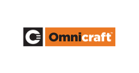Omnicraft at Vance Ford Miami in Miami OK