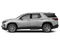 2022 Chevrolet Traverse FWD Premier