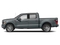 2022 Ford F-150 Limited