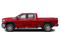 2022 GMC Sierra 3500HD Denali
