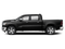 2022 RAM Ram 1500 Laramie Crew Cab 4x4 5'7' Box