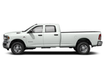 2022 RAM Ram 2500 Tradesman