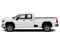 2023 GMC Sierra 3500HD Pro
