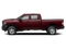 2023 RAM Ram 2500 Tradesman Crew Cab 4x4 6'4' Box