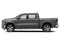 2024 RAM Ram 1500 Laramie