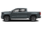 2025 GMC Sierra 1500 4WD Crew Cab Short Box AT4