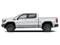 2025 GMC Sierra 1500 4WD Crew Cab Short Box AT4X