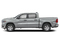 2025 RAM Ram 1500 Big Horn
