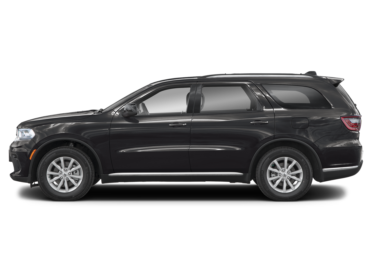2026 Dodge Durango GT RWD
