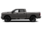 2026 RAM Ram 2500 Big Horn Crew Cab 4x4 6'4' Box