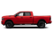 2026 RAM Ram 2500 Big Horn Crew Cab 4x4 6'4' Box
