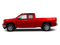 2011 GMC Sierra 1500 SLE