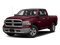 2016 RAM Ram 1500 Express