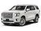 2023 GMC Yukon Denali Denali