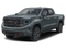2025 GMC Sierra 1500 4WD Crew Cab Short Box AT4