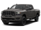 2026 RAM Ram 2500 Big Horn Crew Cab 4x4 6'4' Box