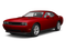 2013 Dodge Challenger SXT Plus