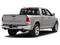2018 RAM Ram 1500 Laramie