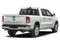 2020 RAM Ram 1500 Big Horn