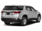 2022 Chevrolet Traverse FWD Premier