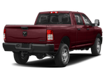 2023 RAM Ram 2500 Tradesman Crew Cab 4x4 6'4' Box