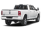 2023 RAM Ram 2500 Longhorn