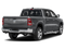 2024 RAM Ram 1500 Laramie
