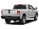 2024 RAM Ram 2500 Tradesman Crew Cab 4x4 6'4' Box