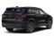 2025 Buick Enclave Sport Touring FWD