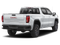 2025 GMC Sierra 1500 4WD Crew Cab Short Box AT4X