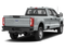 2026 Ford Super Duty F-350 DRW Pickup XL