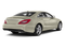 2014 Mercedes-Benz CLS 550 CLS 550