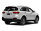 2016 Kia Sorento 2.4L LX