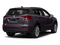 2017 Buick Envision Preferred