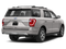 2018 Ford Expedition Platinum