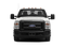2015 Ford Super Duty F-350 DRW Chassis Cab XLT