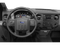 2015 Ford Super Duty F-350 DRW Chassis Cab XLT