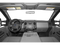2015 Ford Super Duty F-350 DRW Chassis Cab XLT