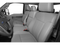 2015 Ford Super Duty F-350 DRW Chassis Cab XLT