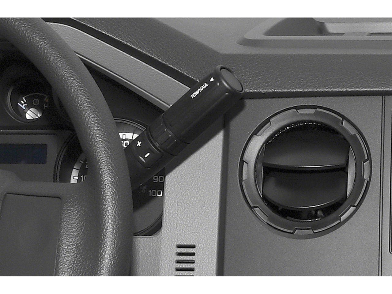 2015 Ford Super Duty F-350 DRW Chassis Cab XLT