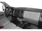 2015 Ford Super Duty F-350 DRW Chassis Cab XLT