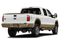 2015 Ford Super Duty F-250 Pickup King Ranch