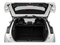 2015 Lincoln MKC Base