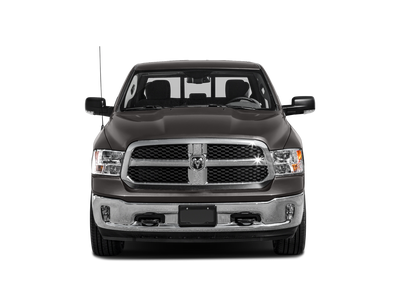 2015 RAM Ram 1500 Outdoorsman