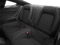 2017 Ford Mustang EcoBoost