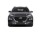 2018 Hyundai Kona Ultimate