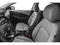 2018 Hyundai Kona Ultimate
